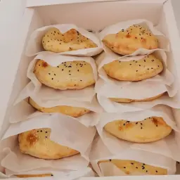 بارتي بوكس